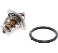 ACKOJA Thermostat, liquide de refroidissement EXPERT KITS +