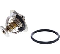 ACKOJA Thermostat, liquide de refroidissement EXPERT KITS +