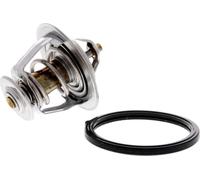 ACKOJA Thermostat, liquide de refroidissement EXPERT KITS +