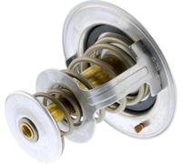 ACKOJA Thermostat, liquide de refroidissement EXPERT KITS +