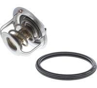 ACKOJA Thermostat, liquide de refroidissement EXPERT KITS +