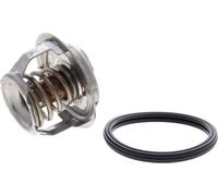 ACKOJA Thermostat, liquide de refroidissement EXPERT KITS +