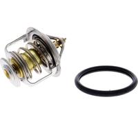 ACKOJA Thermostat, liquide de refroidissement EXPERT KITS +