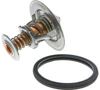 ACKOJA Thermostat, liquide de refroidissement EXPERT KITS +