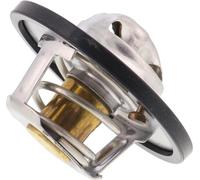 ACKOJA Thermostat, liquide de refroidissement EXPERT KITS +