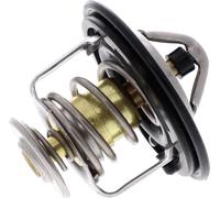 ACKOJA Thermostat, liquide de refroidissement EXPERT KITS +