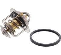 ACKOJA Thermostat, liquide de refroidissement EXPERT KITS +