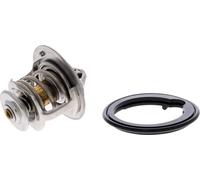 ACKOJA Thermostat, liquide de refroidissement EXPERT KITS +