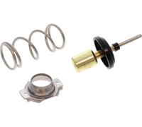 ACKOJA Thermostat, liquide de refroidissement EXPERT KITS +