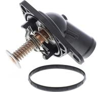 ACKOJA Thermostat, liquide de refroidissement EXPERT KITS +
