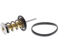 ACKOJA Thermostat, liquide de refroidissement EXPERT KITS +