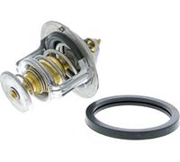 ACKOJA A32-99-1703 Thermostat d'eau