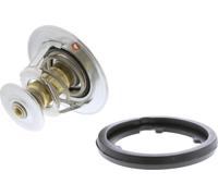 ACKOJA Thermostat, liquide de refroidissement EXPERT KITS +