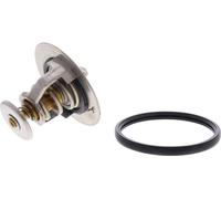 ACKOJA A52-99-0026 Thermostat d'eau