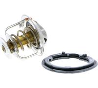 ACKOJA Thermostat, liquide de refroidissement EXPERT KITS +