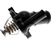 ACKOJA Thermostat, liquide de refroidissement EXPERT KITS +