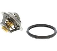 ACKOJA Thermostat, liquide de refroidissement EXPERT KITS +