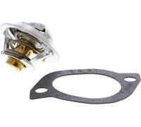 ACKOJA Thermostat, liquide de refroidissement EXPERT KITS +