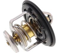 ACKOJA Thermostat, liquide de refroidissement EXPERT KITS +