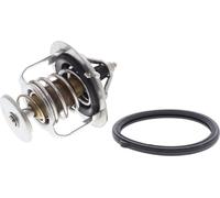 ACKOJA A32-99-1705 Thermostat d'eau