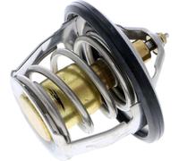 ACKOJA Thermostat, liquide de refroidissement EXPERT KITS +