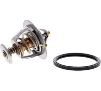 ACKOJA Thermostat, liquide de refroidissement EXPERT KITS +