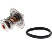 ACKOJA Thermostat, liquide de refroidissement EXPERT KITS +