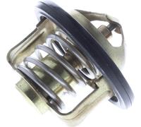 ACKOJA Thermostat, liquide de refroidissement EXPERT KITS +