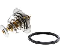 ACKOJA Thermostat, liquide de refroidissement EXPERT KITS +