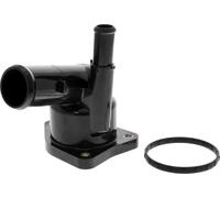 ACKOJA Thermostat, liquide de refroidissement Green Mobility Parts