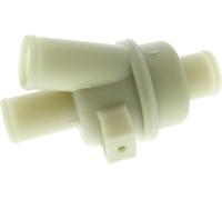 ACKOJA Thermostat, liquide de refroidissement Q+ qualité d'origine