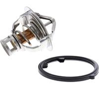ACKOJA Thermostat, liquide de refroidissement Q+ qualité d'origine