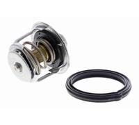 ACKOJA Thermostat Refroidissement 88°C Convient pour Hyundai i10 Kia Pa Sa