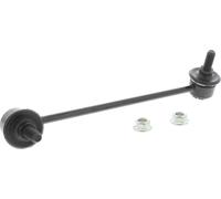 ACKOJA Tige/barre, stabilisateur Pièce de rechange d'origine