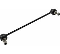 ACKOJA Tige/barre, stabilisateur Pièce de rechange d'origine