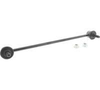 ACKOJA Tige/barre, stabilisateur Pièce de rechange d'origine
