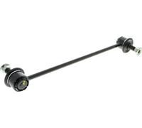 ACKOJA Tige/barre, stabilisateur Pièce de rechange d'origine