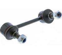 ACKOJA Tige/barre, stabilisateur Pièce de rechange d'origine
