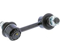ACKOJA A52-0044 Biellette de barre stabilisatrice