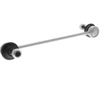 ACKOJA Tige/barre, stabilisateur Pièce de rechange d'origine