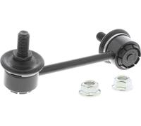 ACKOJA Tige/barre, stabilisateur Pièce de rechange d'origine