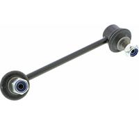 ACKOJA A32-1171 Biellette de barre stabilisatrice