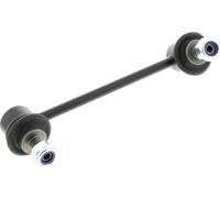 ACKOJA Tige/barre, stabilisateur Pièce de rechange d'origine