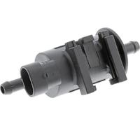 ACKOJA Transducteur de pression, contrôle des gaz d'échappement Qualité originale ACKOJA