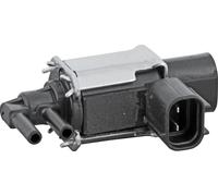ACKOJA A37-63-0002 Transmetteur de pression
