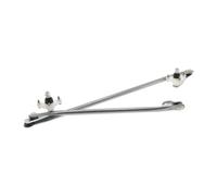 ACKOJA Tringlerie d'essuie-glace A38-0136