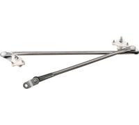ACKOJA A38-0136 Tringlerie d'essuie-glace