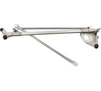 ACKOJA A26-0345 Tringlerie d'essuie-glace