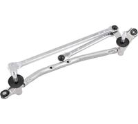 ACKOJA A38-0450 Tringlerie d'essuie-glace