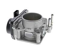 ACKOJA A38-81-0006 Boîtier de papillon